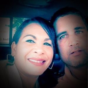 Meet your Posher, Roberto